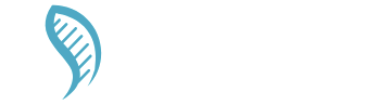 Sancak Ecza Deposu